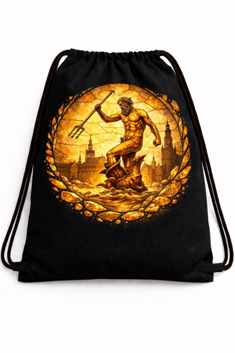 workoplecak gdańsk neptun.png