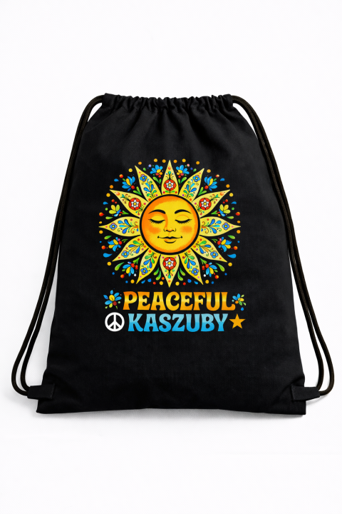 workoplecak kaszuby peaceful kaszuby.png