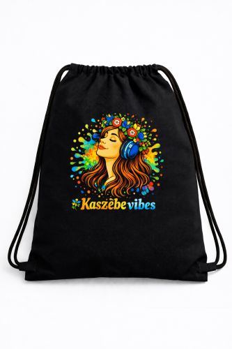 workoplecak kaszyby kaszebe vibes.png