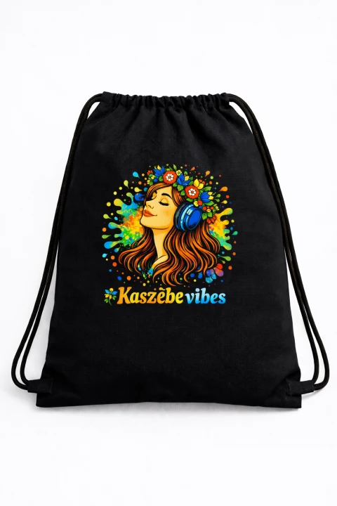 workoplecak kaszyby kaszebe vibes.png