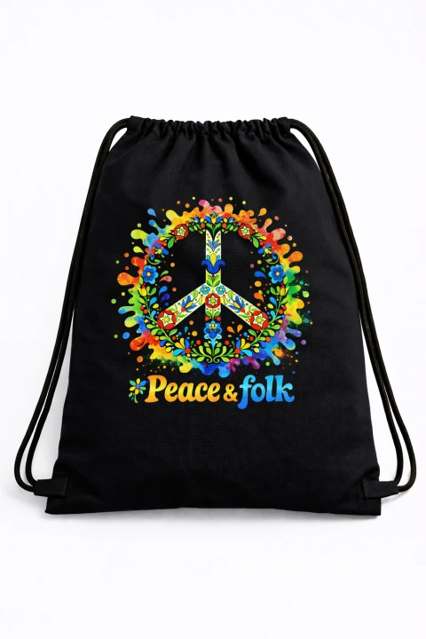 workoplecak peace and folk kaszuby.png
