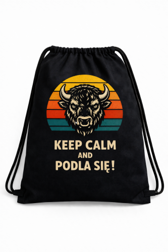 workoplecak podlasie żubr.png