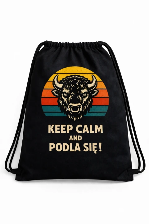 workoplecak podlasie żubr.png