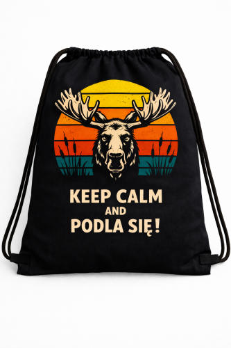 workoplecak podlasie łoś.png
