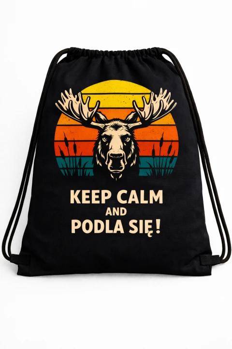 workoplecak podlasie łoś.png