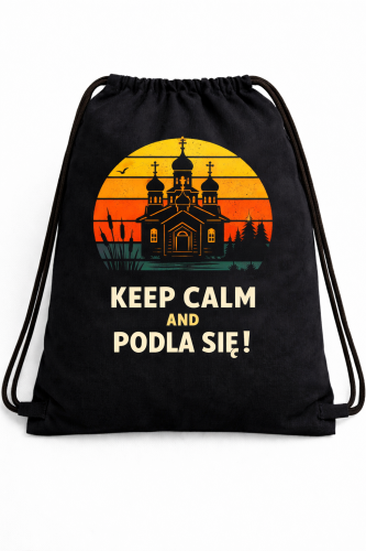 workoplecak podlasie cerkiew.png