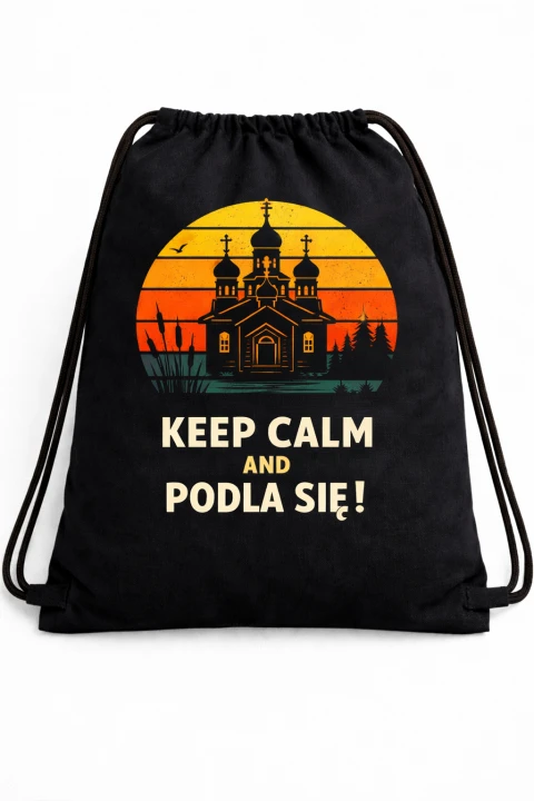 workoplecak podlasie cerkiew.png