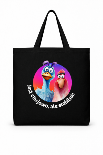 torba mała jest chujowo.png
