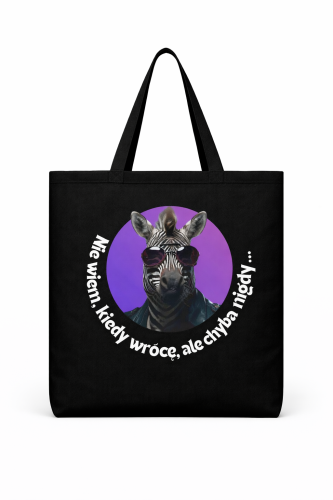 torba mała nie wiem kiedy.png