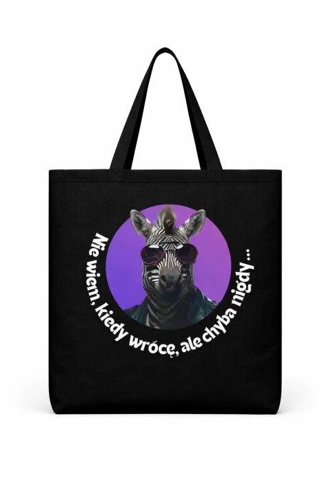 torba mała nie wiem kiedy.png