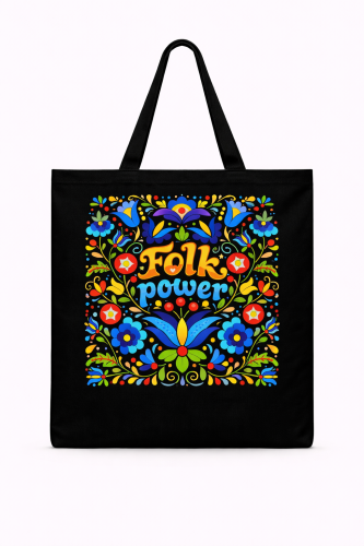 torba mała kaszuby folk power.png