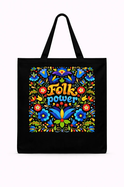 torba mała kaszuby folk power.png