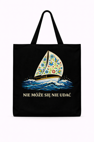 torba mała kaszuby łódka.png