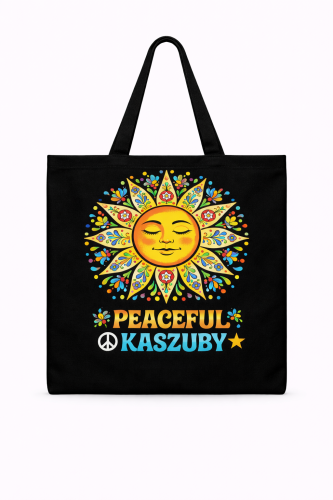 torba mała kaszuby peacefull kaszuby.png