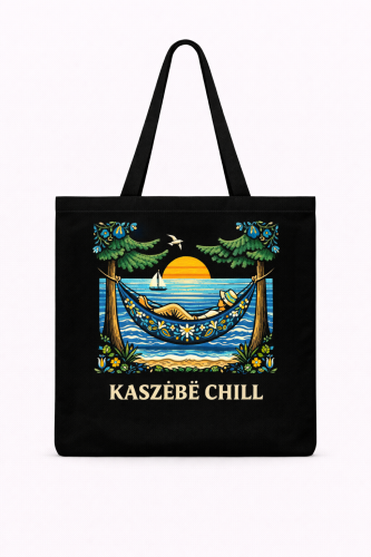 torba mała lzuby kaszebe chill.png