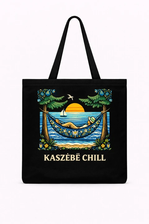 torba mała lzuby kaszebe chill.png