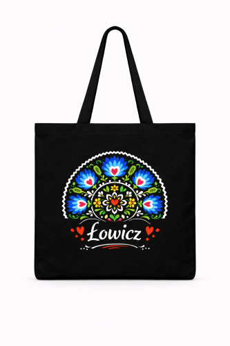 torba mała serce łowicza.png
