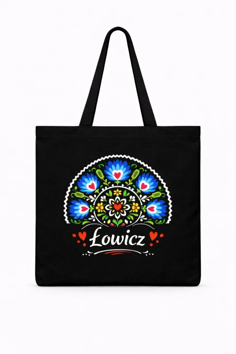 torba mała serce łowicza.png
