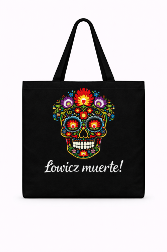 torba mała łowicz muerte.png