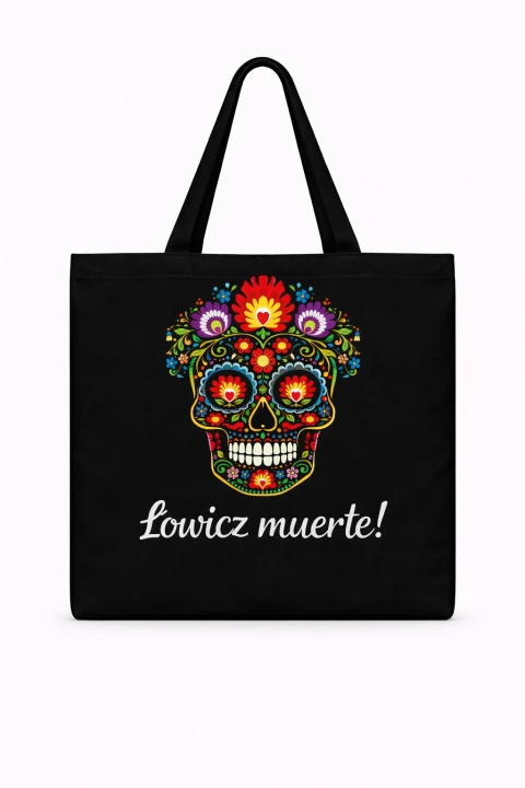 torba mała łowicz muerte.png