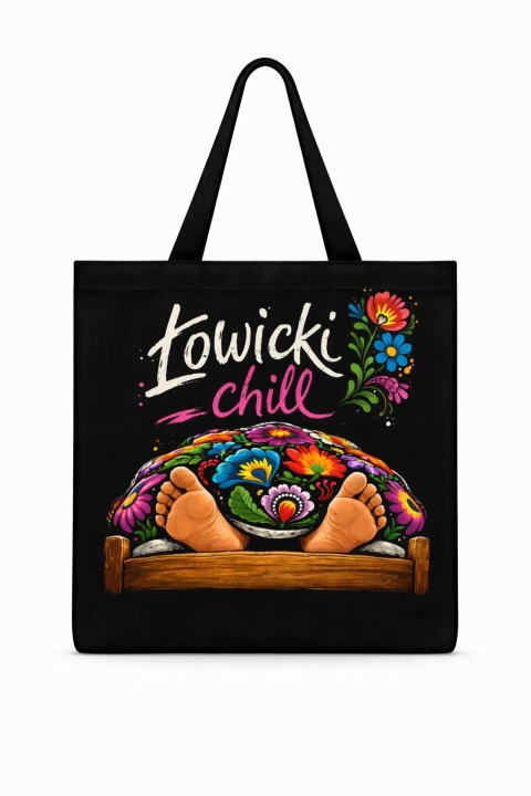 torba mała lowicki chill.png