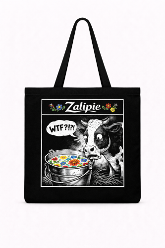 torba mała zalipie wtf  krowa.png
