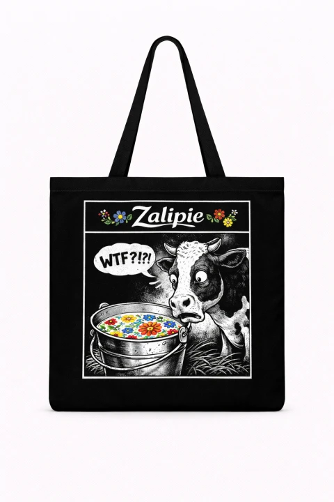 torba mała zalipie wtf  krowa.png