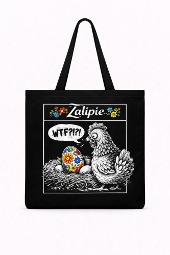 torba mała zalipie wtfkura.png