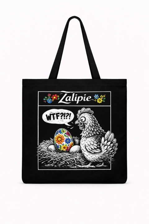 torba mała zalipie wtfkura.png
