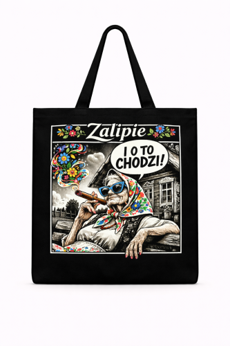 torba mała zalipie wtf babcia.png