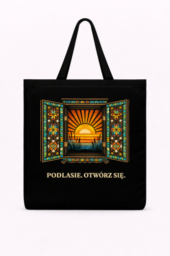 torba mała podlasie okiennica.png