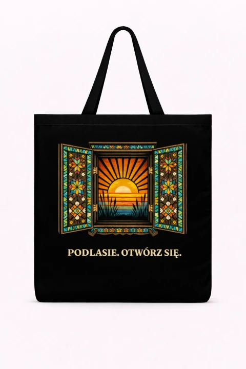 torba mała podlasie okiennica.png