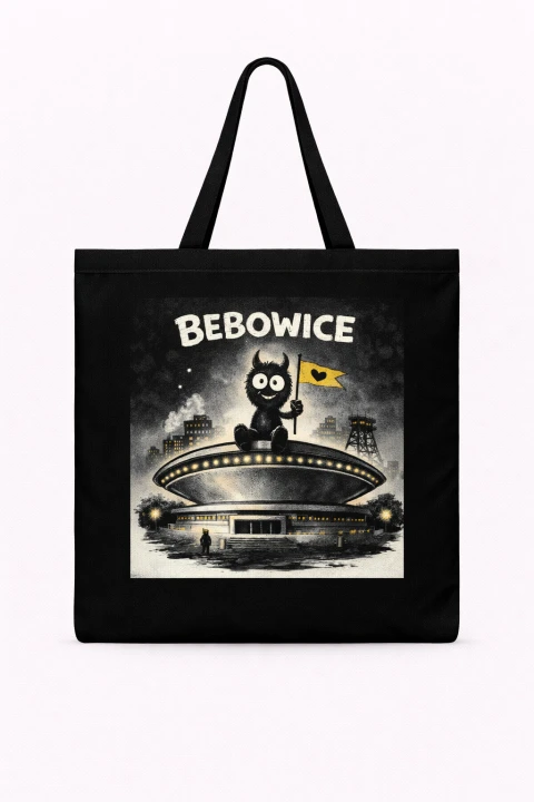 torba mała śląsk bebowice katowice.png