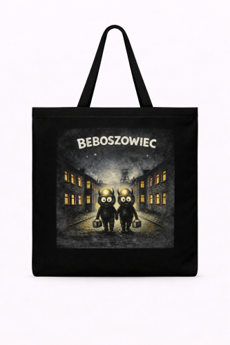 torba mała śląsk beboszowiec nikiszowiec.png