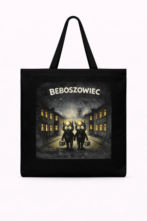 torba mała śląsk beboszowiec nikiszowiec.png