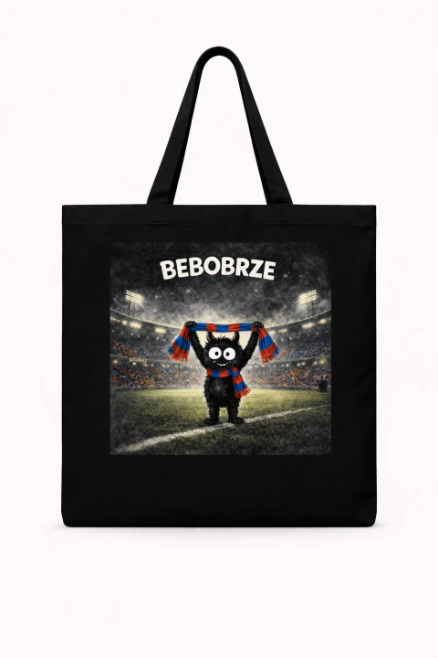 torba mała śląsk bebobrze zabrze.png