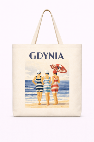 torba mała gdynia panienki.png