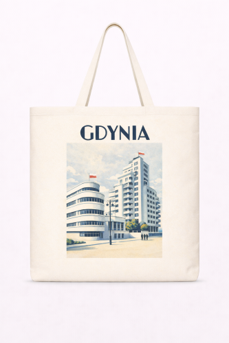 torba mała gdynia modernizm.png