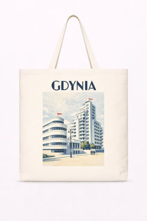 torba mała gdynia modernizm.png