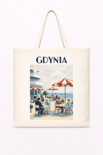 torba mała gdynia kawiarenka.png