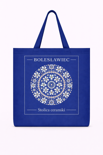 torba mała bolesławiec niebieska.png