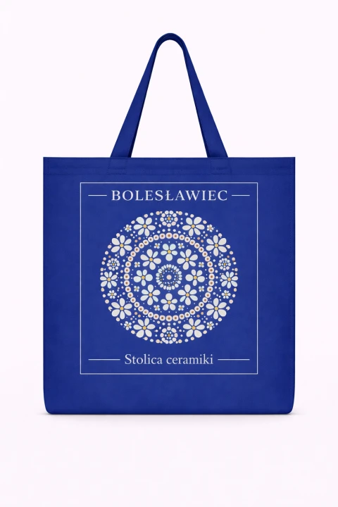 torba mała bolesławiec niebieska.png
