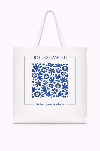 torba mała bolesławiec biała.png