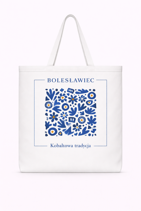 torba mała bolesławiec biała.png