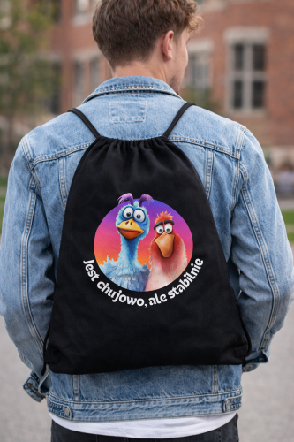 workoplecak jest chujowo01.png