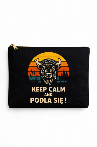 kosmetyczka podlasie żubr.png