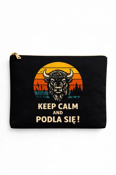 kosmetyczka podlasie żubr.png