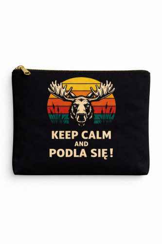 kosmetyczka podlasie łoś.png