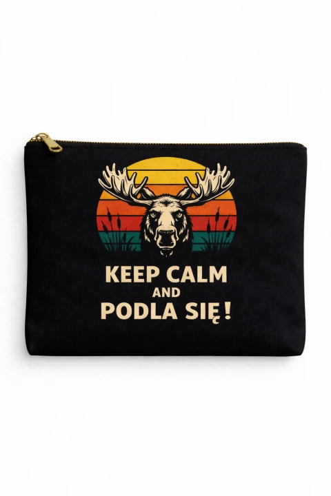 kosmetyczka podlasie łoś.png