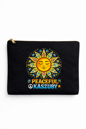 kosmetyczka peaceful kaszuby.png